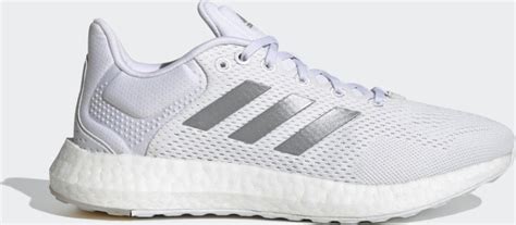 adidas Pure Boost 21 (Damen) ab € 107,90 (2024)